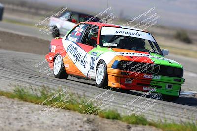 media/Apr-05-2025-Nasa (Sat) [[13e0bdd9c7]]/Race Group A/Qualifying/